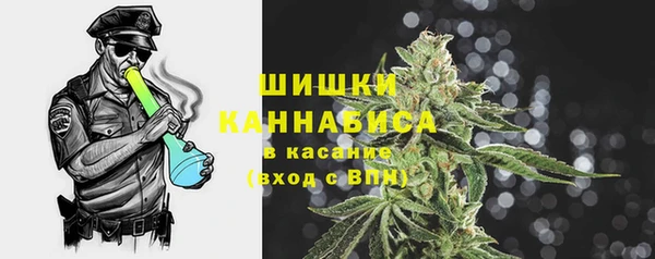 тгк Магас