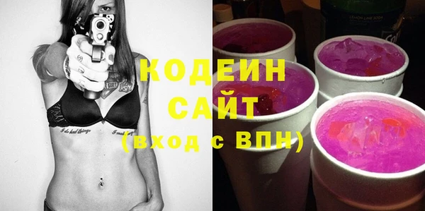 ешки Анива