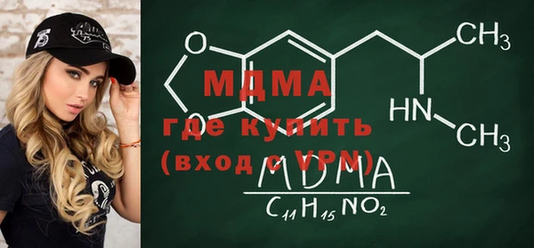 тгк Магас
