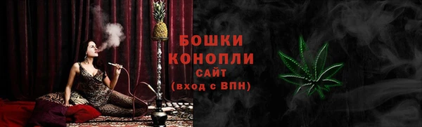 стафф Майский