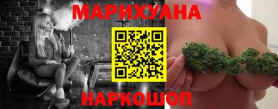 ALPHA-PVP Партизанск